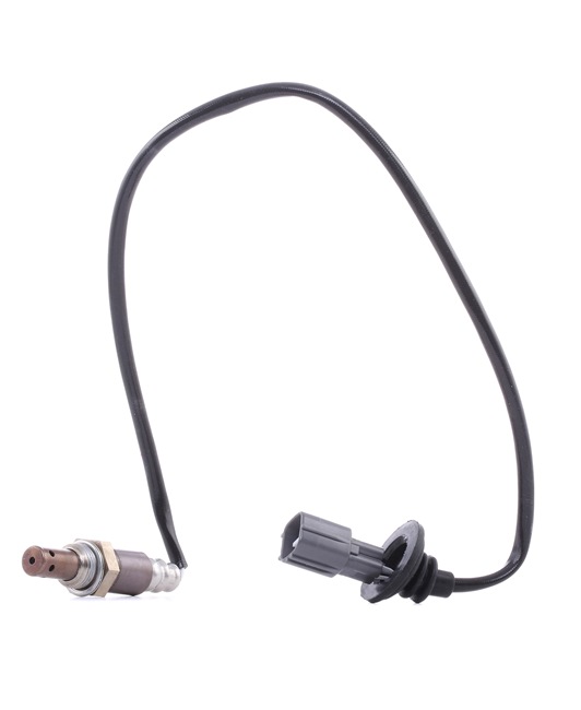 Sonde NOx RIDEX PLUS 3922L0262P