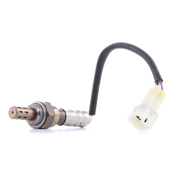 3922L0657P Lambdasond RIDEX PLUS 1821365D72 SUZUKI