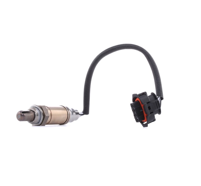 Αισθητήρας οξυγόνου RIDEX PLUS 3922L0414P