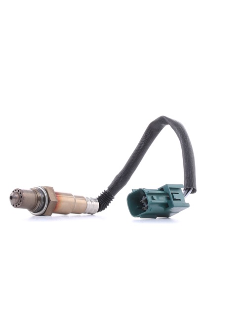 Lambdasonde 226A0-8U300 RIDEX PLUS 3922L0035P RENAULT, FIAT, NISSAN, INFINITI