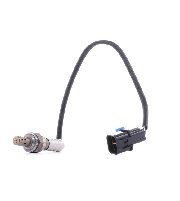3922L0353P Lambdasond RIDEX PLUS MR-507749 MITSUBISHI, GREAT WALL