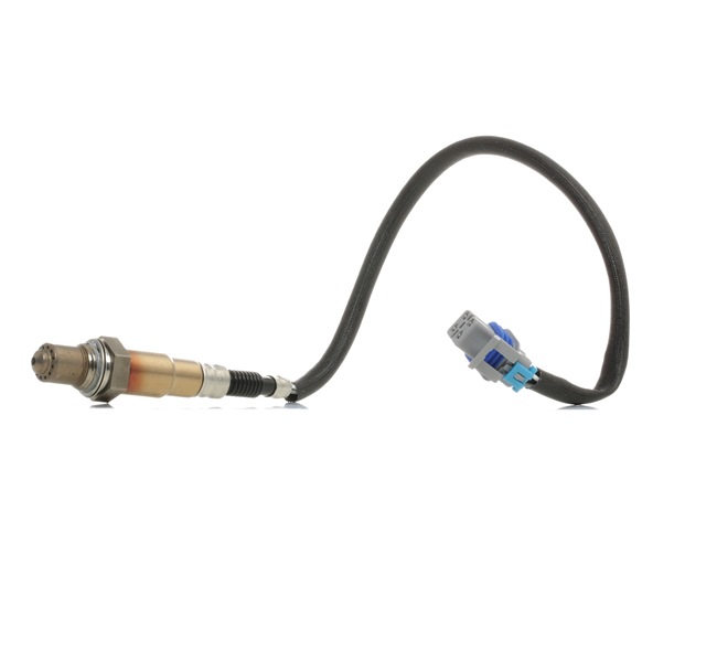 19114613 RIDEX PLUS 3922L0251P coût Sonde NOx CADILLAC DEVILLE 1999