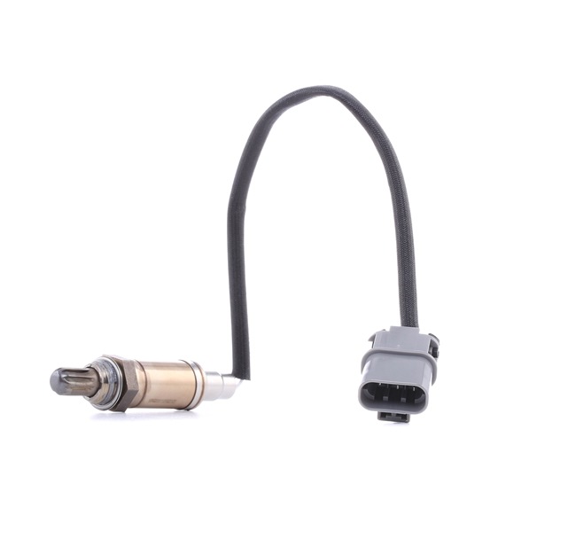 Sonde échappement RIDEX PLUS 3922L0130P