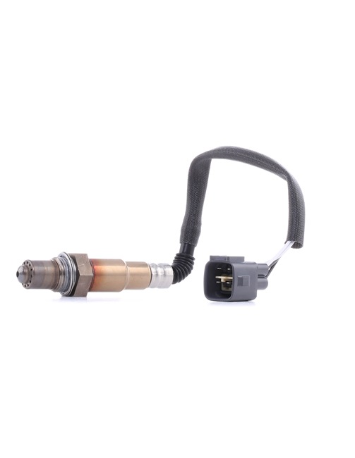 Lambdasonde 89465 52540 RIDEX PLUS 3922L0660P TOYOTA, FIAT, LAND ROVER, SUBARU, LEXUS