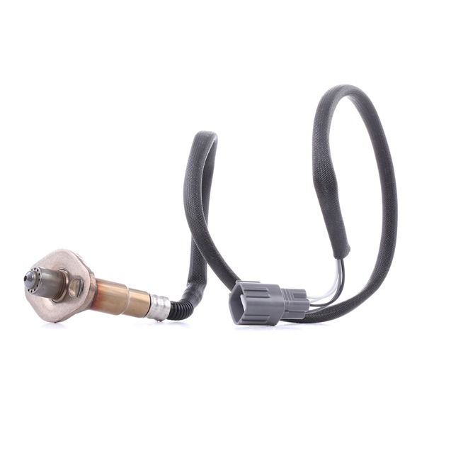 Lambdasonde 8 946 509 310 RIDEX PLUS 3922L0074P TOYOTA, LEXUS