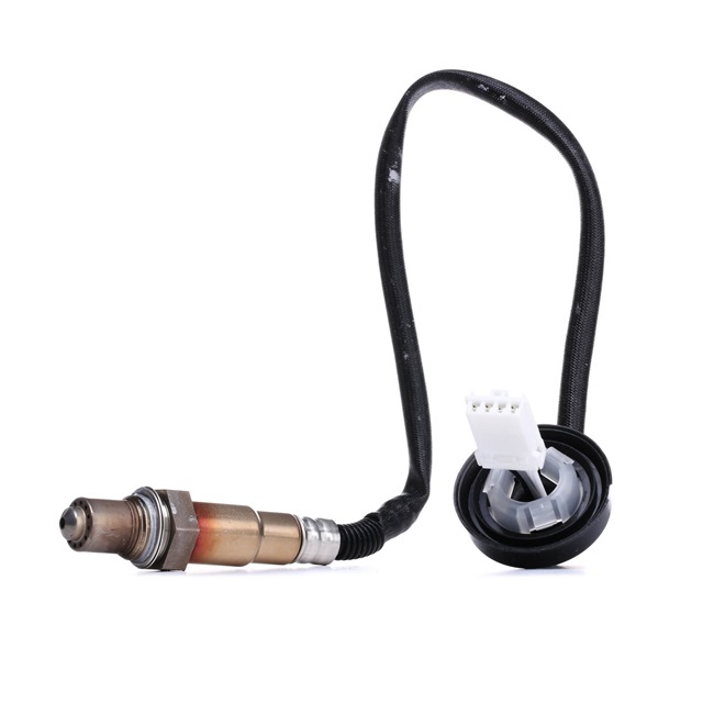 Nox anturi RIDEX PLUS 3922L0379P