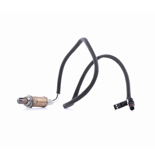 Lambdasonde 3922L0575P RIDEX PLUS A0095429117 MERCEDES-BENZ, SUZUKI, DODGE, AUTOBIANCHI