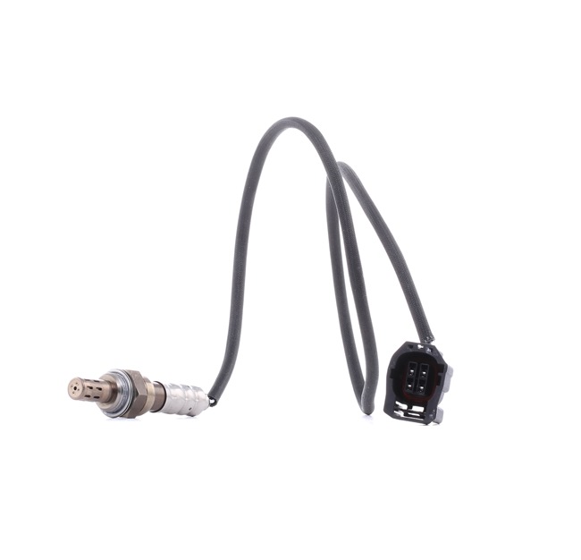 Lambdaszonda Z602 18 861 A RIDEX PLUS 3922L0559P MAZDA, FIAT, MERCURY
