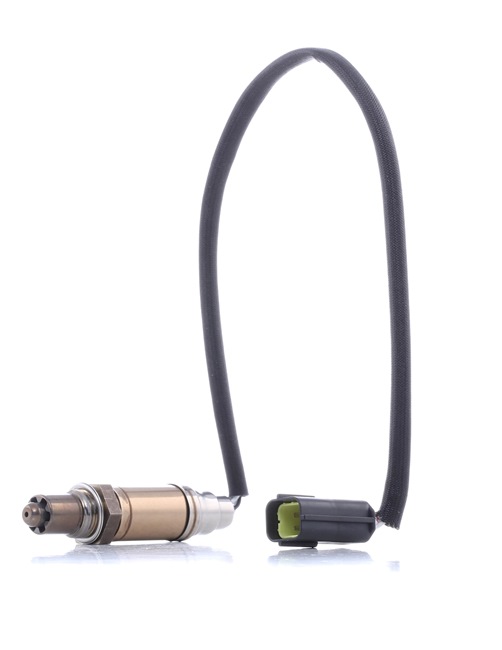 Exhaust sensor RIDEX PLUS 3922L0571P