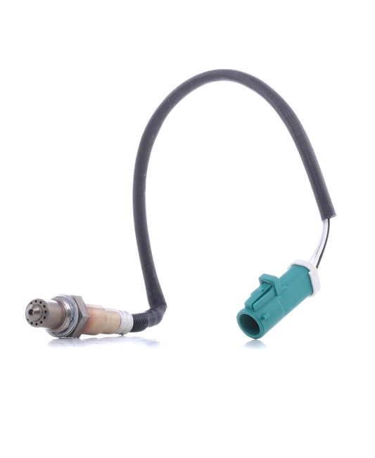 Αισθητήρας λάμδα RIDEX PLUS 3922L0658P