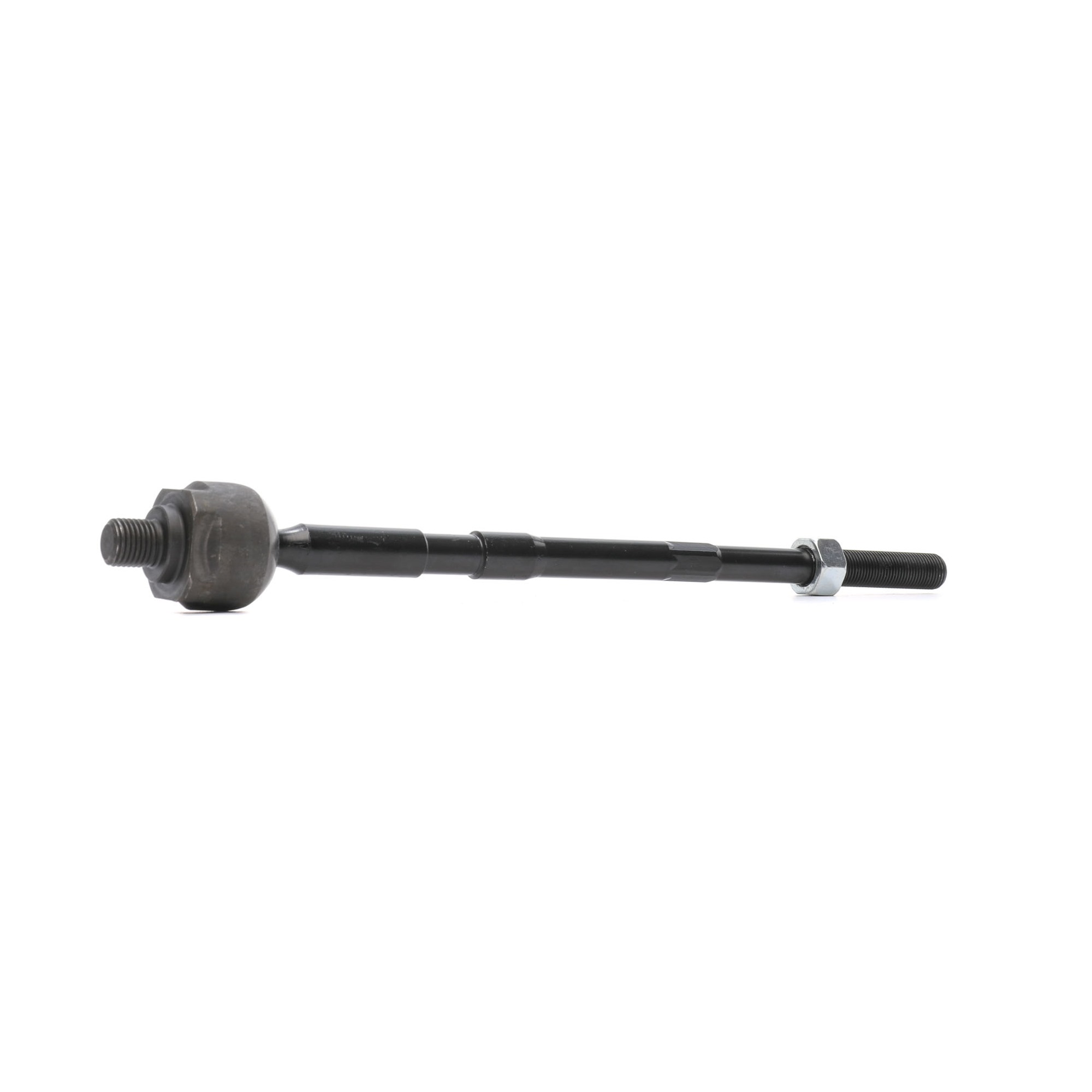RIDEX 51T0785 Axialgelenk, Spurstange