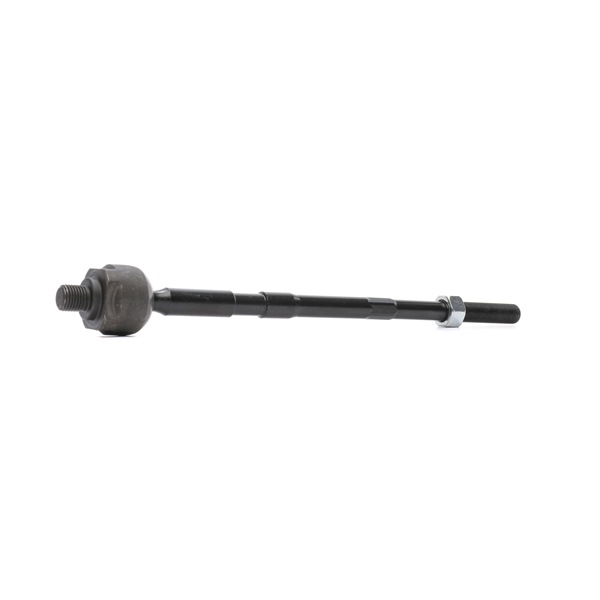 Bielete directie RIDEX 51T0785