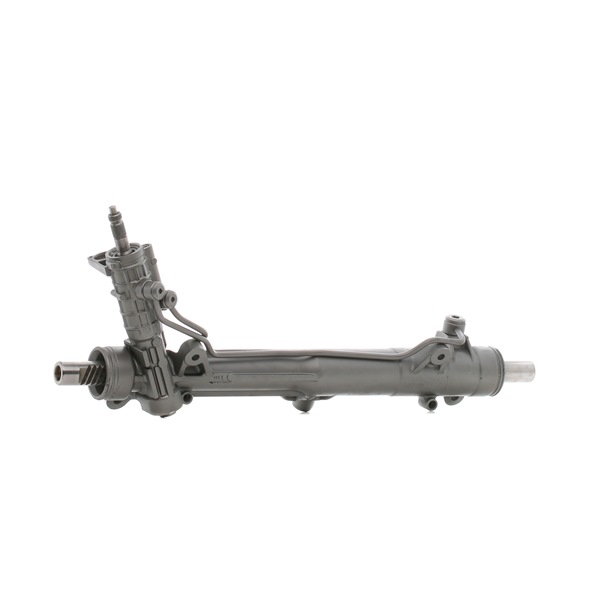 Lenkgetriebe 286S0833R RIDEX REMAN 6768750 BMW