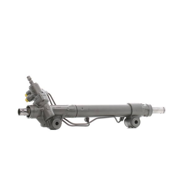 Lenkgetriebe 286S0835R RIDEX REMAN 4420035061 OPEL, TOYOTA, LEXUS, WIESMANN