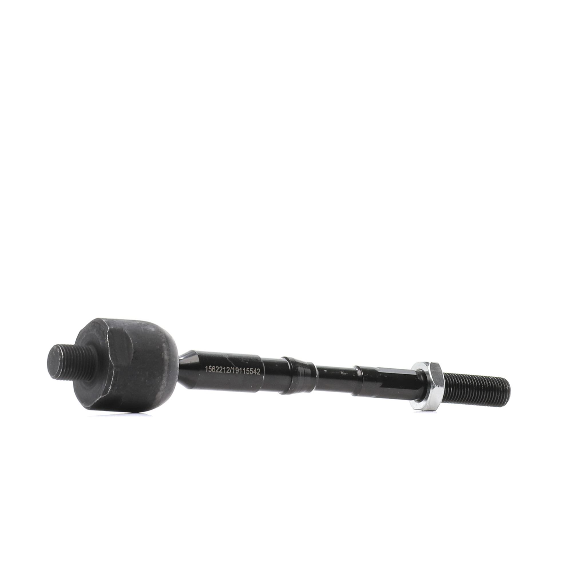 RIDEX 51T0788 prix biellette de direction RENAULT Kadjar (HA_, HL_)