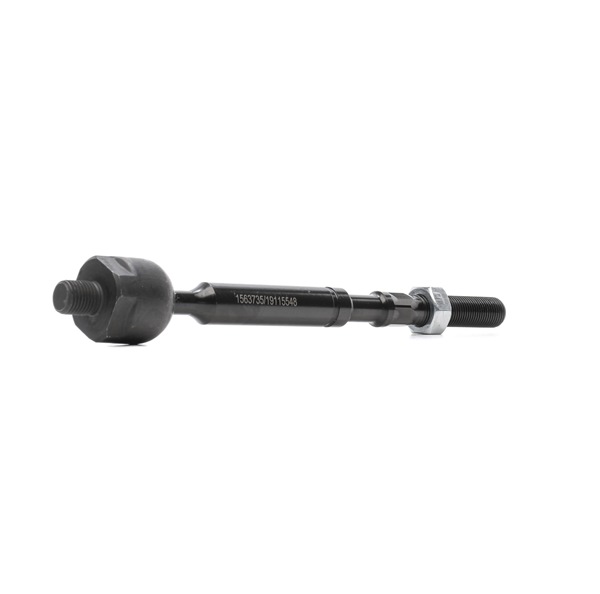 RIDEX 51T0790 Inner tie rod