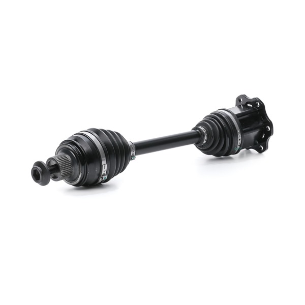 RIDEX PLUS 19118047 Полуоска Porsche Macan 95B цена задна и предна