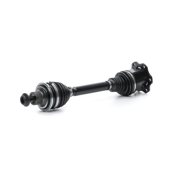 RIDEX PLUS 19118052 Ημιαξόνιο Audi A4 B9 Sedan τιμες πίσω και εμπρός