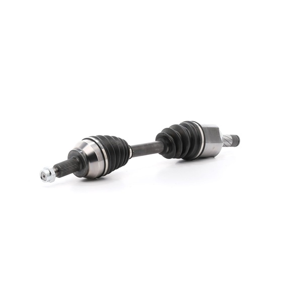Antriebswelle LR024756 STARK SKDS-0211285 LAND ROVER, ROVER