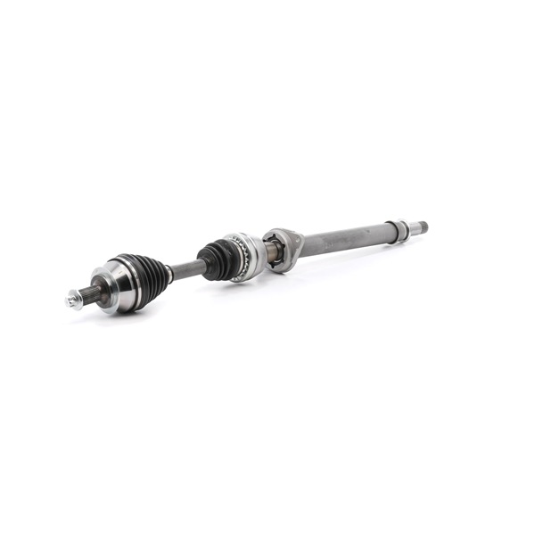 Antriebswelle SKDS-0211290 STARK A2463301901 MERCEDES-BENZ