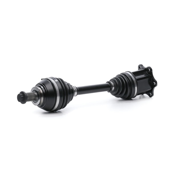 Aandrijfassen RIDEX PLUS 13D0926P