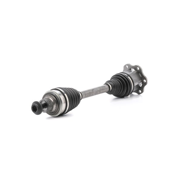 RIDEX 13D1261 Antriebswelle