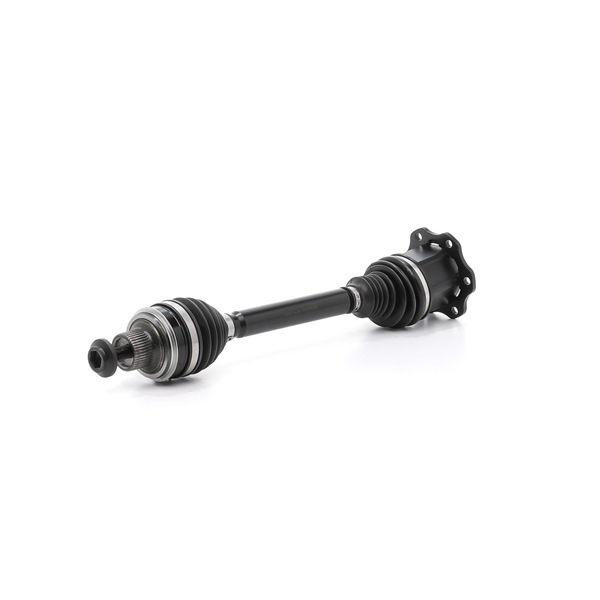 RIDEX PLUS 13D1261P Antriebswelle