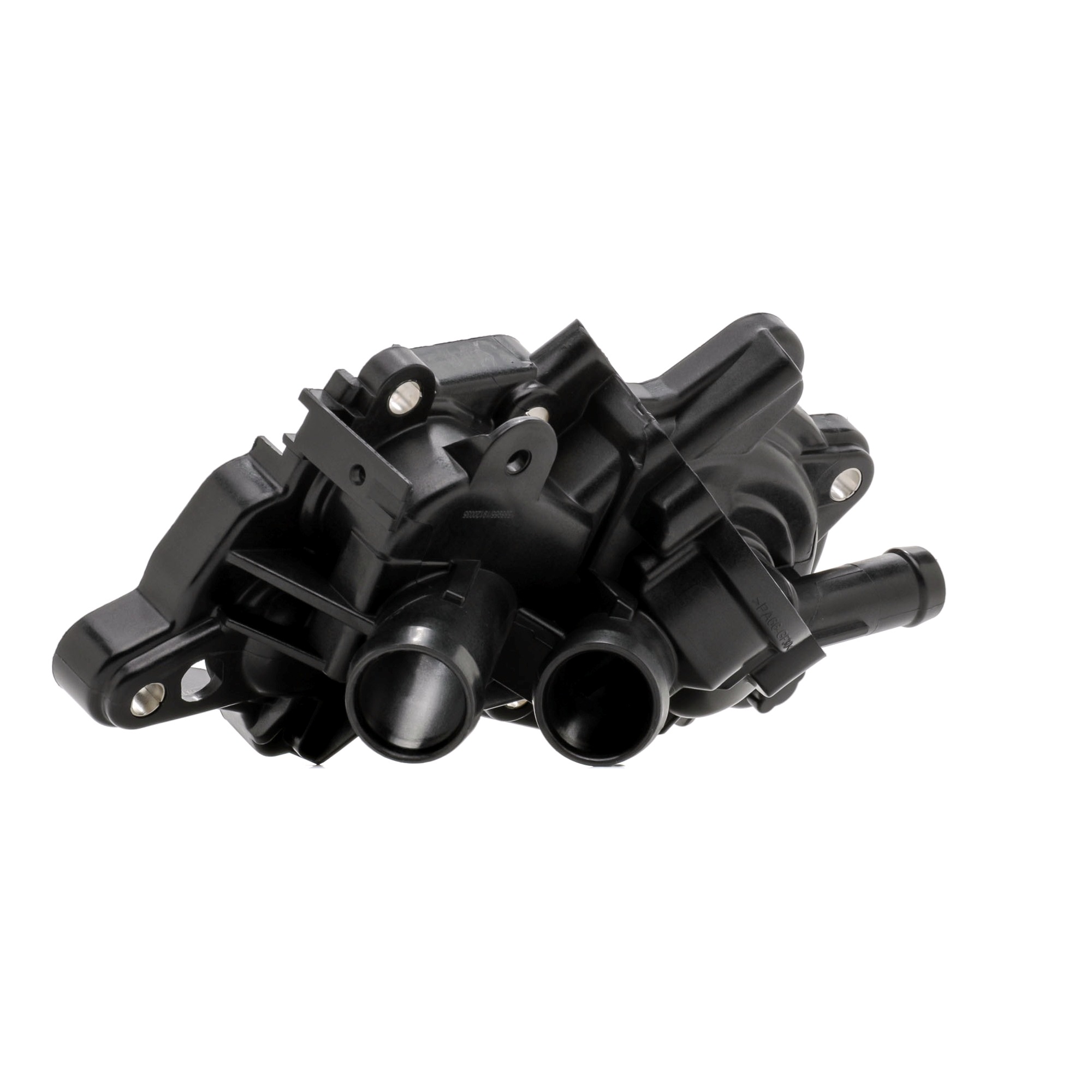 RIDEX 316T0570 Calorstat VW T Roc A11 1.4 TSI 150 CV Essence 2020