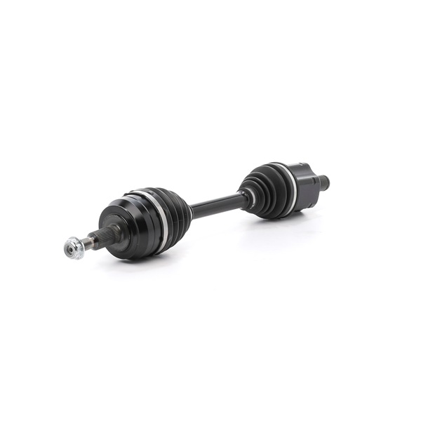 Vetoakseli RIDEX PLUS 13D0558P