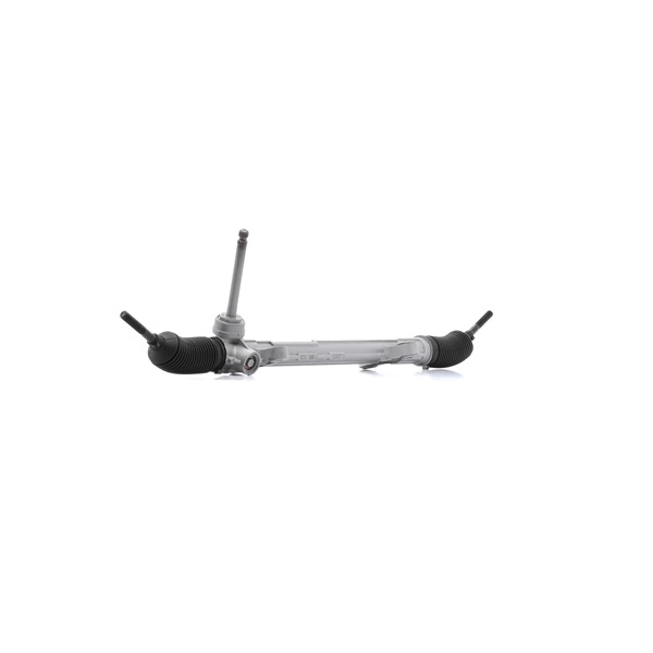 RIDEX REMAN 19120937 Πυξίδα διεύθυνσης Kia Ceed SW ED τιμες