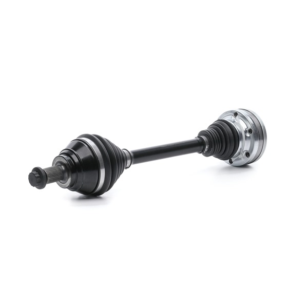 19121858 13D0302P OEM RIDEX PLUS Półoś napędowa cena