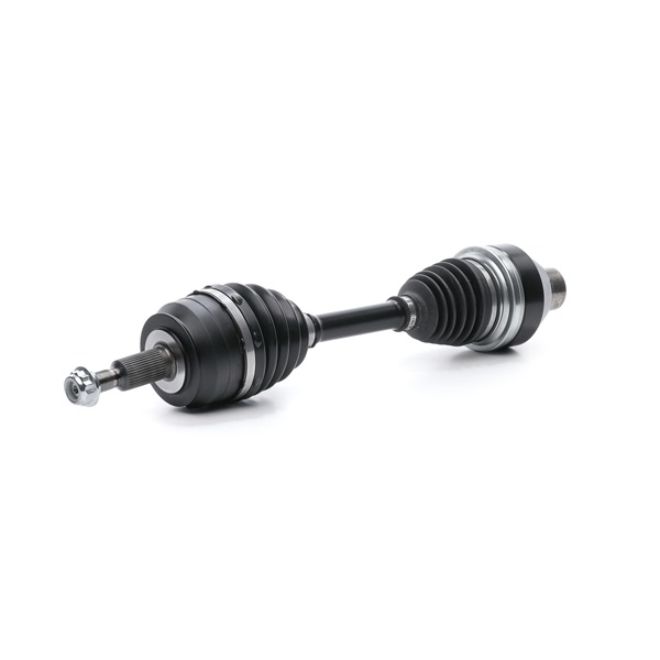 19121860 13D0128P OEM Półoś napędowa RIDEX PLUS cena