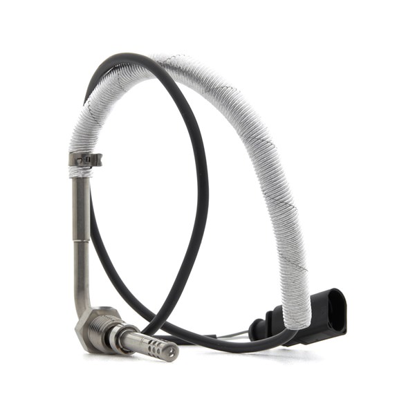Sensor de gases de escape RIDEX 3938E0443