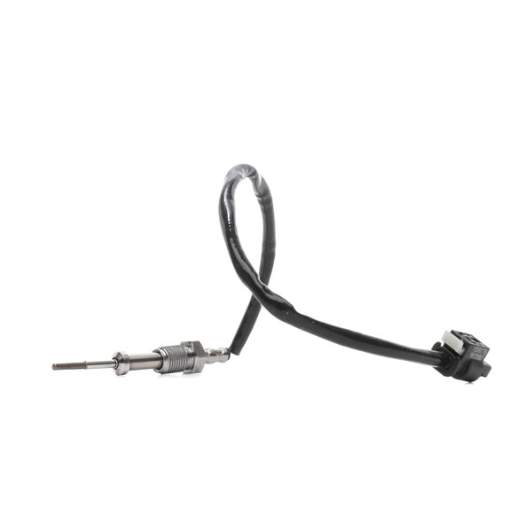 19123867 RIDEX 3938E0461 BMW F15 Udstødningstemperatur-sensor pris