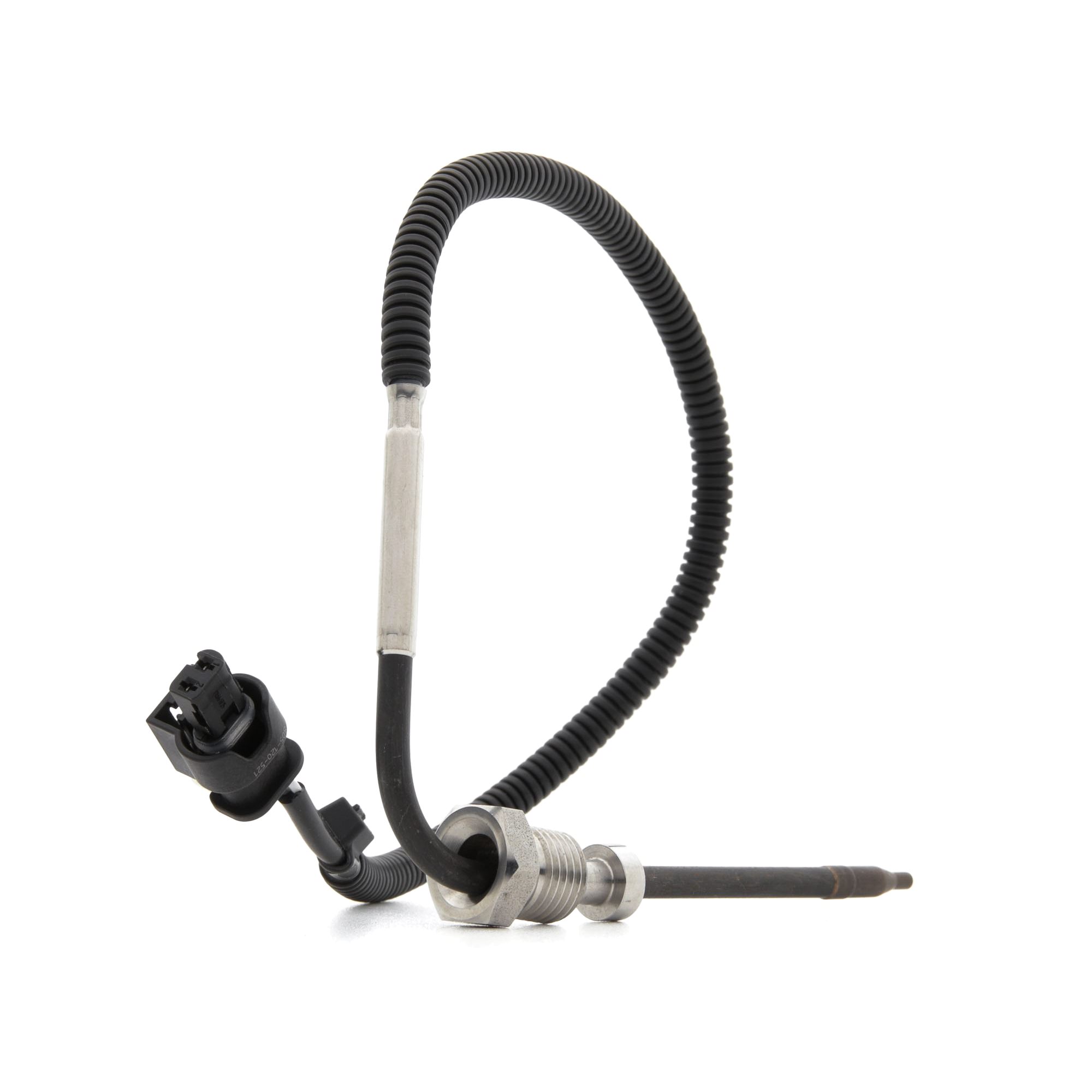 RIDEX 3938E0481 Abgastemperatursensor Kabellänge: 355mm, 2-polig