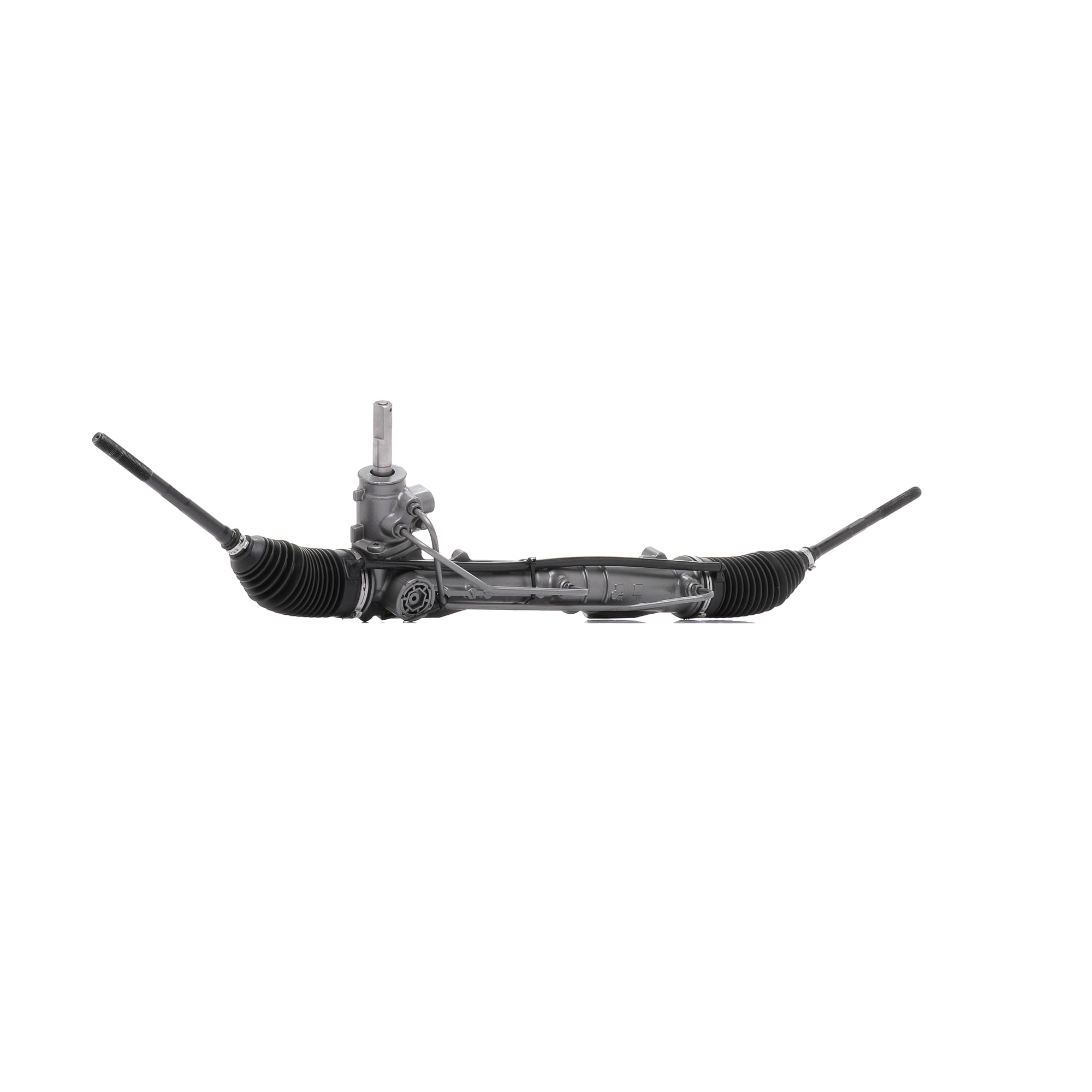 286S0232R RIDEX REMAN 4001 L2 Crémaillère de direction