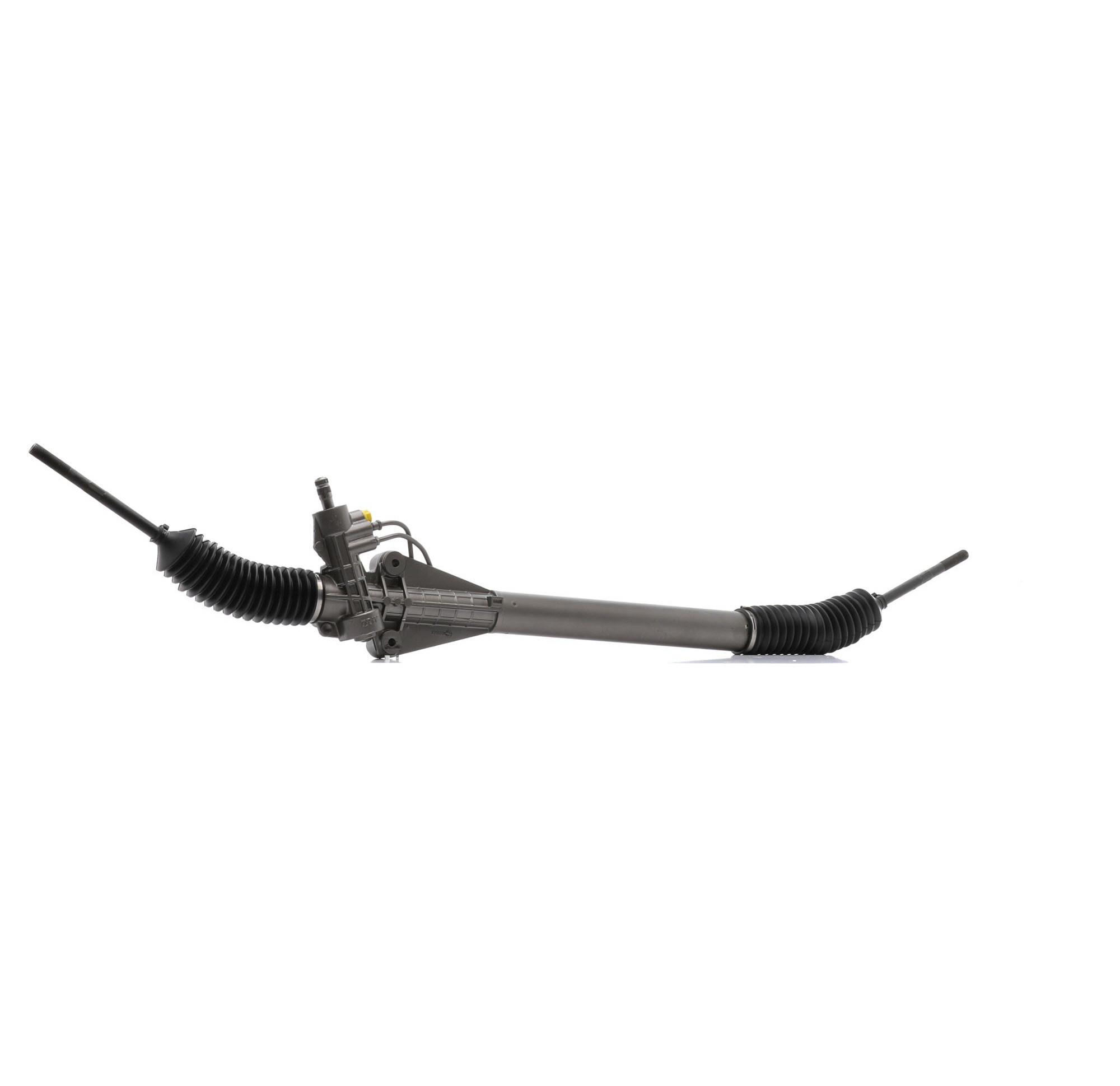 Lenkgetriebe 286S0310R RIDEX REMAN 98445306 OPEL, FIAT, ALFA ROMEO, IVECO