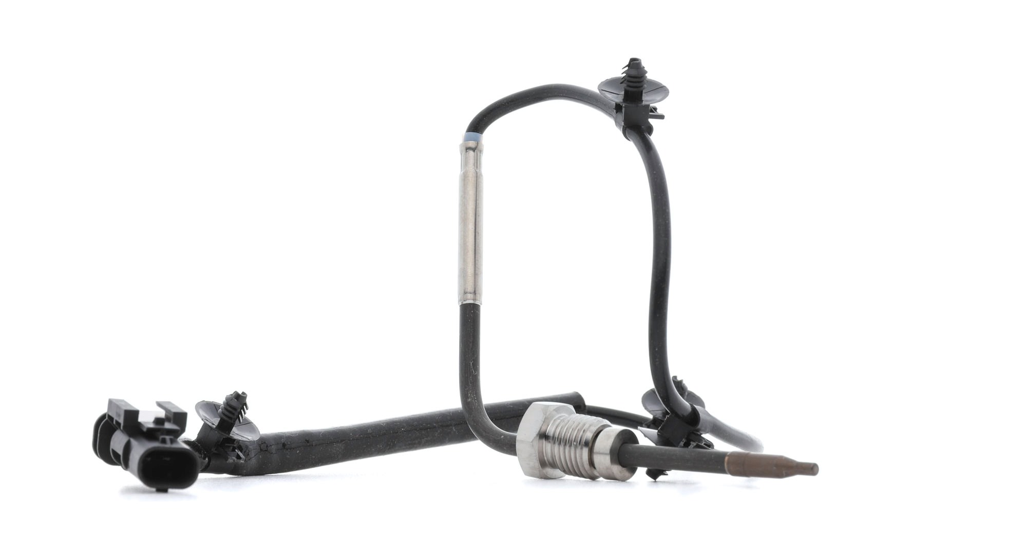Abgassensor RIDEX 3938E0505 Bewertung