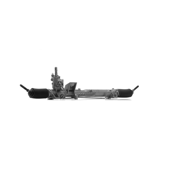 Lenkgetriebe 286S0221R RIDEX REMAN 8603485 VOLVO