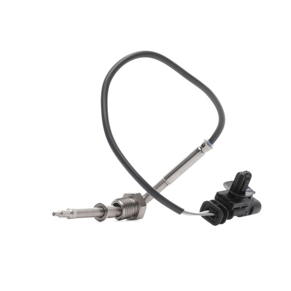 Sensor de temperatura RIDEX 3938E0512