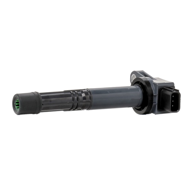 19126283 RIDEX PLUS 689C0026P genuine Stepwgn IV (DBA-RK_) Ignition coil price