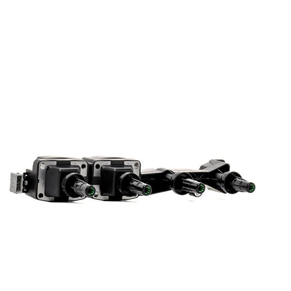 Bobine RIDEX PLUS 689C0076P