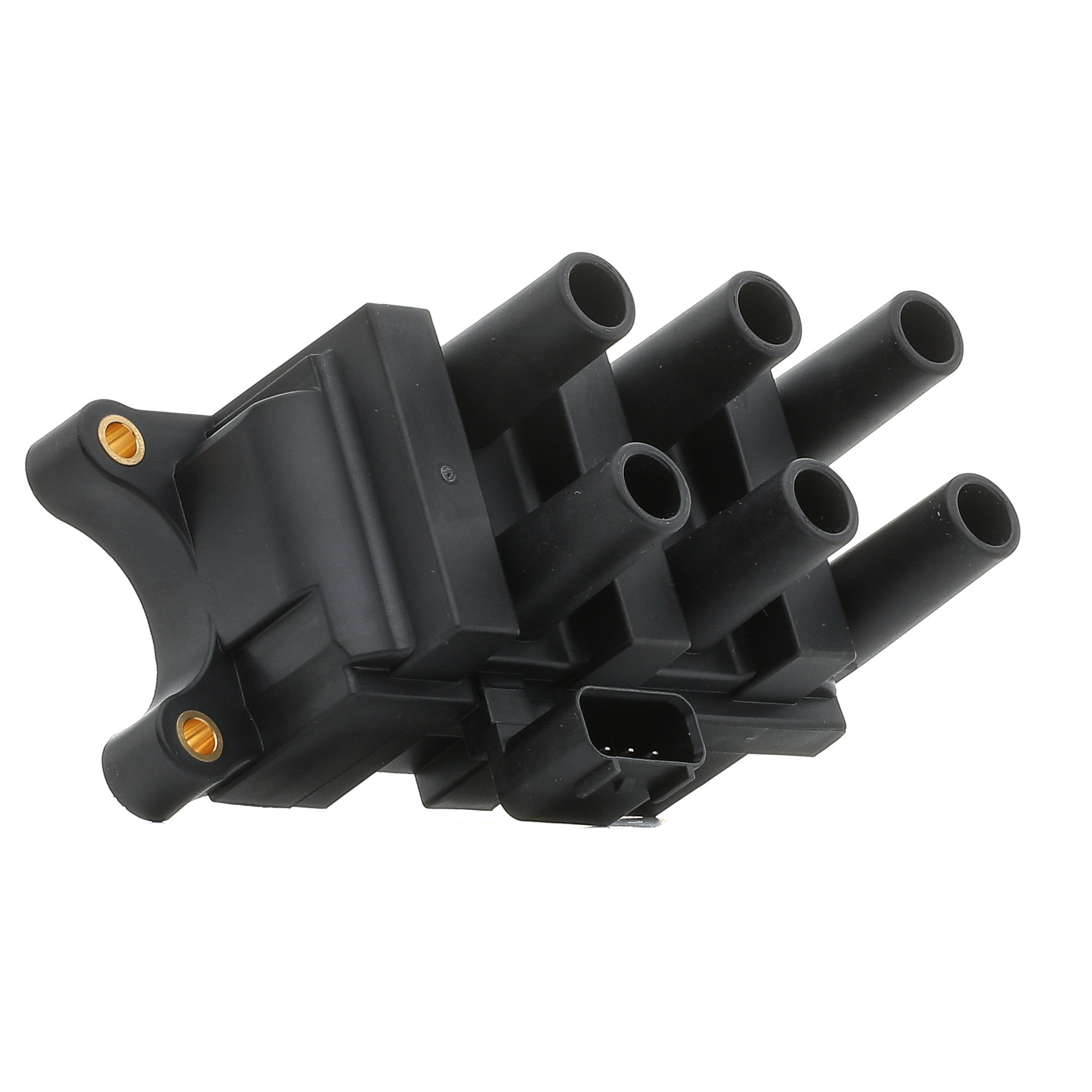 Bobine d'allumage 4 751 265 RIDEX PLUS 689C0079P FORD