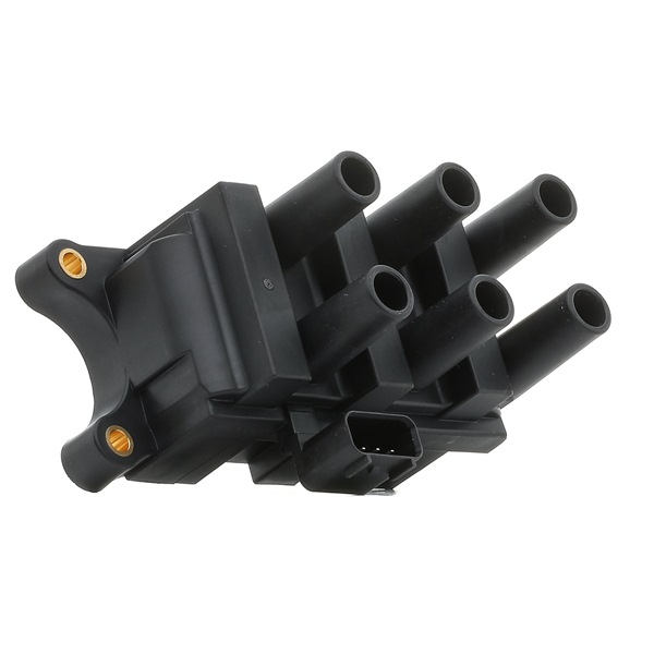 Cewka zapłonowa 1F2Z 12029 AC RIDEX PLUS 689C0079P FORD, FORD USA