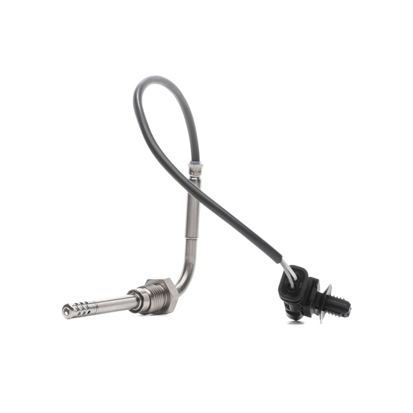 Abgastemperatursensor 3938E0522 RIDEX K68246548AB FIAT, JEEP, LAND ROVER, CHRYSLER