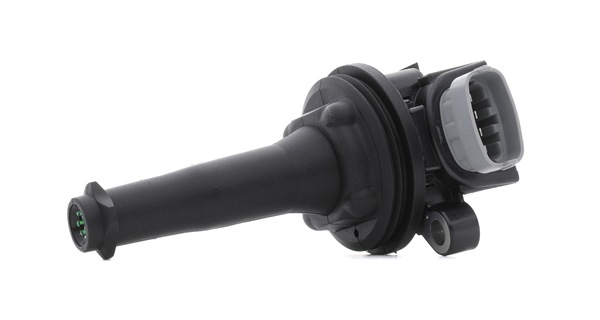 Tändspolar RIDEX PLUS 689C0089P