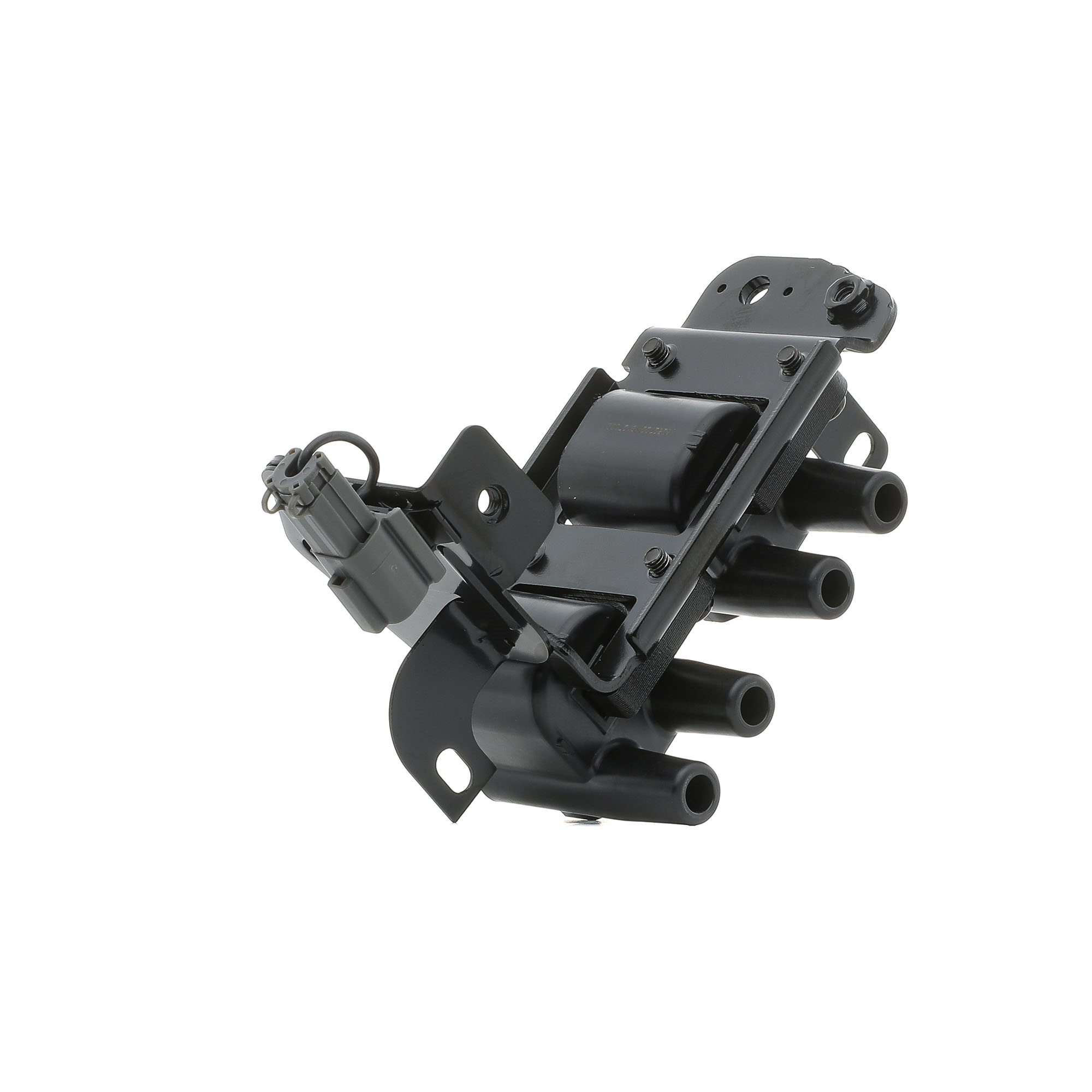 RIDEX PLUS 689C0099P Bobine Aantal contacten: 5-polig