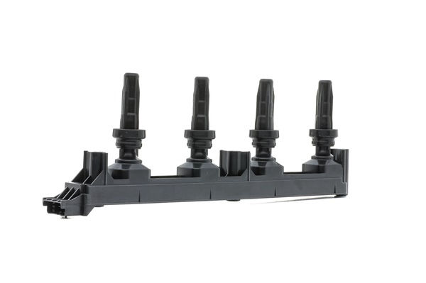 RIDEX PLUS 19127013 Bobines CITROËN Jumpy II MPV (VF7) prijs