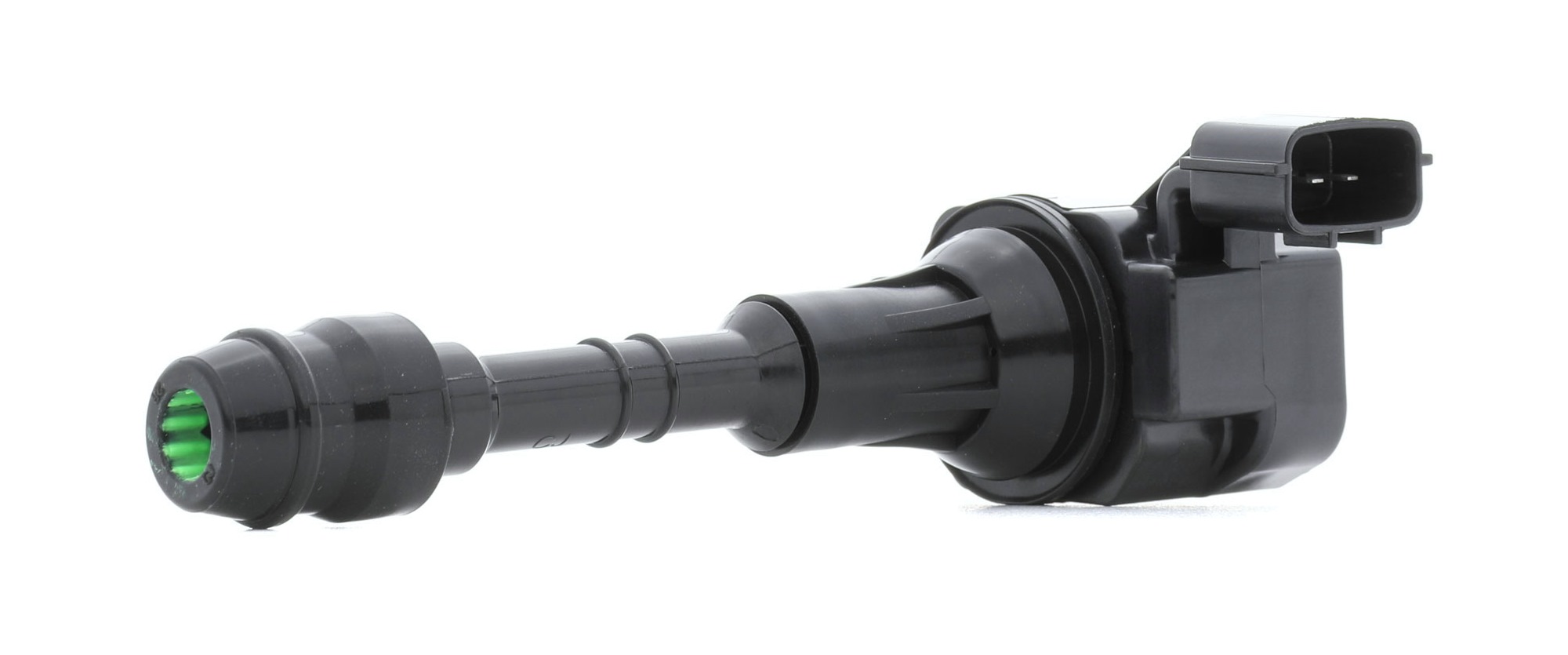 Запалителна бобина 7701070071 RIDEX PLUS 689C0113P RENAULT, NISSAN, DACIA, LAND ROVER, RENAULT TRUCKS