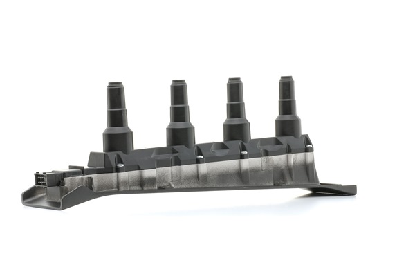 19127027 RIDEX PLUS 689C0269P Bobine Saab 9-3 Cabrio prijs